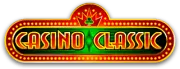 Casino Classic
