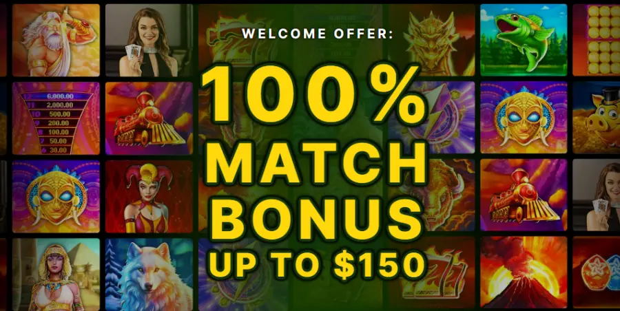 Classic casino